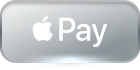 Apple Pay