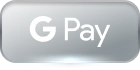 Google Pay