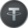 Tether