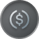 USD Coin